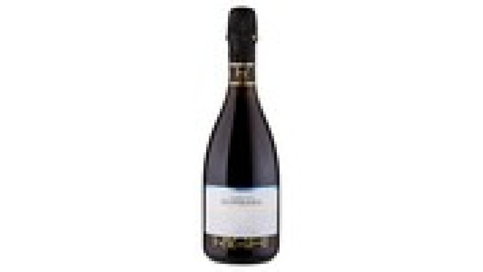 Righi Lambrusco Sorbara DOC Secco