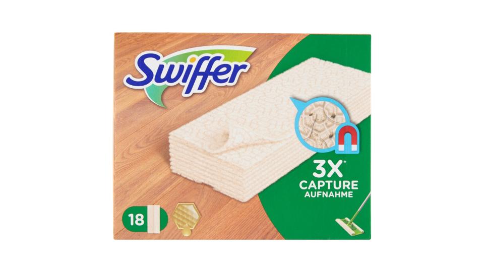 Swiffer Ricarica