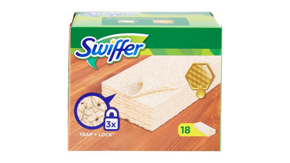 Swiffer Ricarica