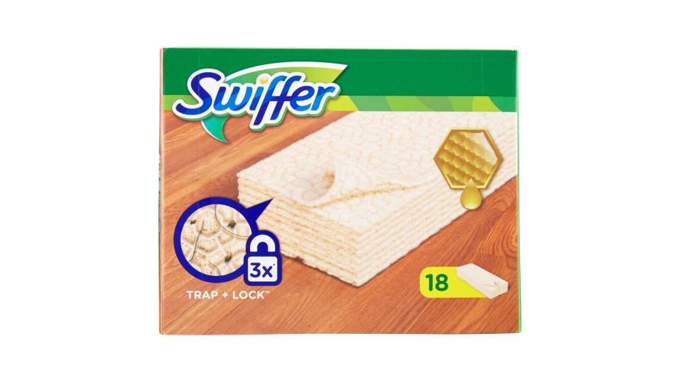 Swiffer Ricarica