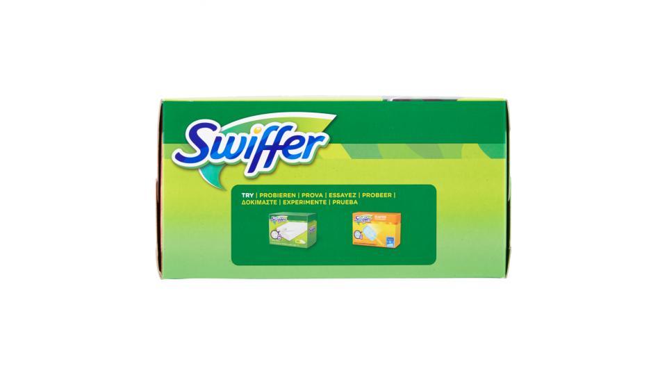 Swiffer Ricarica