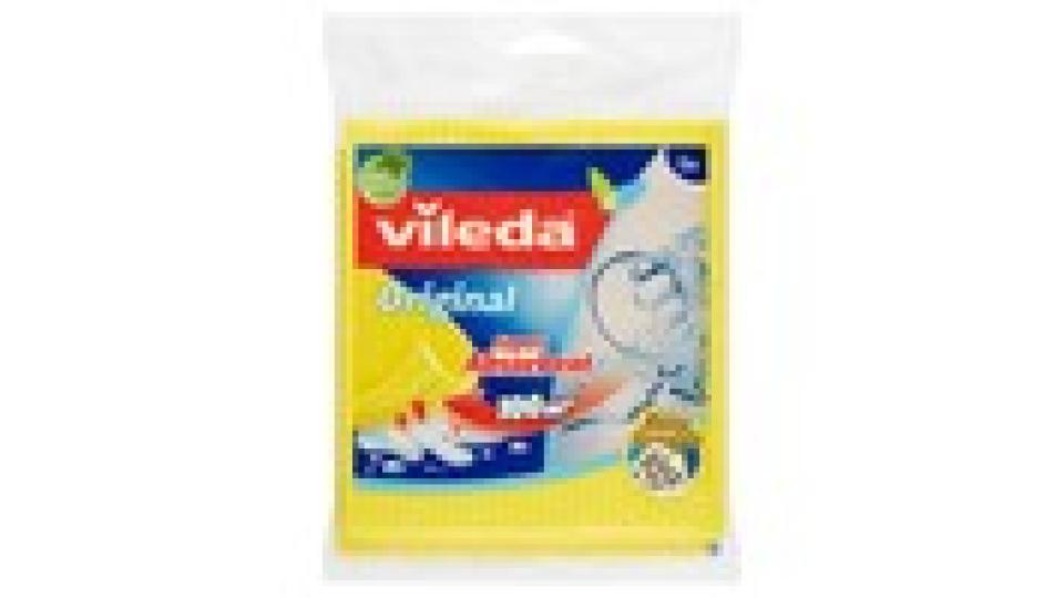 Vileda Original 5x