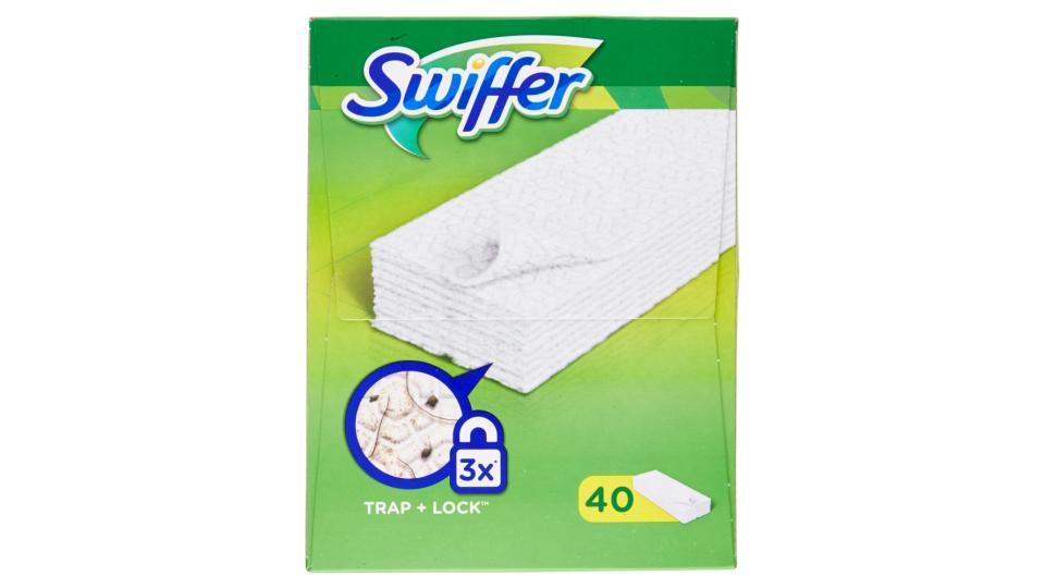 Swiffer Ricarica