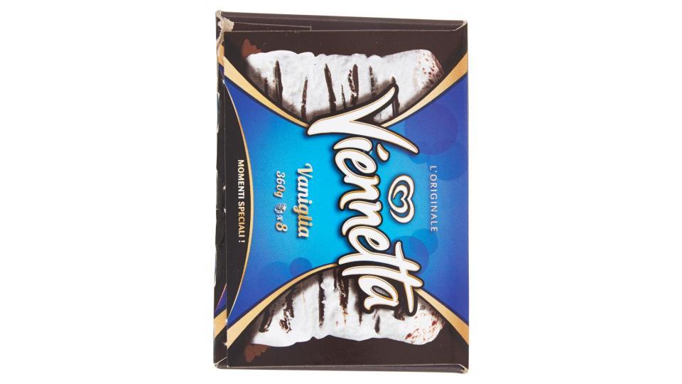 Viennetta Vaniglia