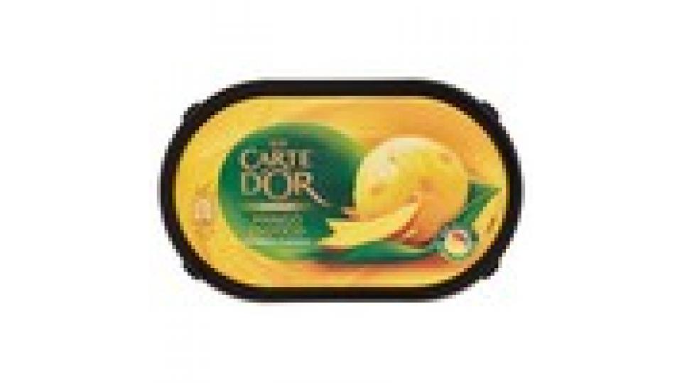 Carte d'Or Essence Mango Esotico Sorbetto Cremoso