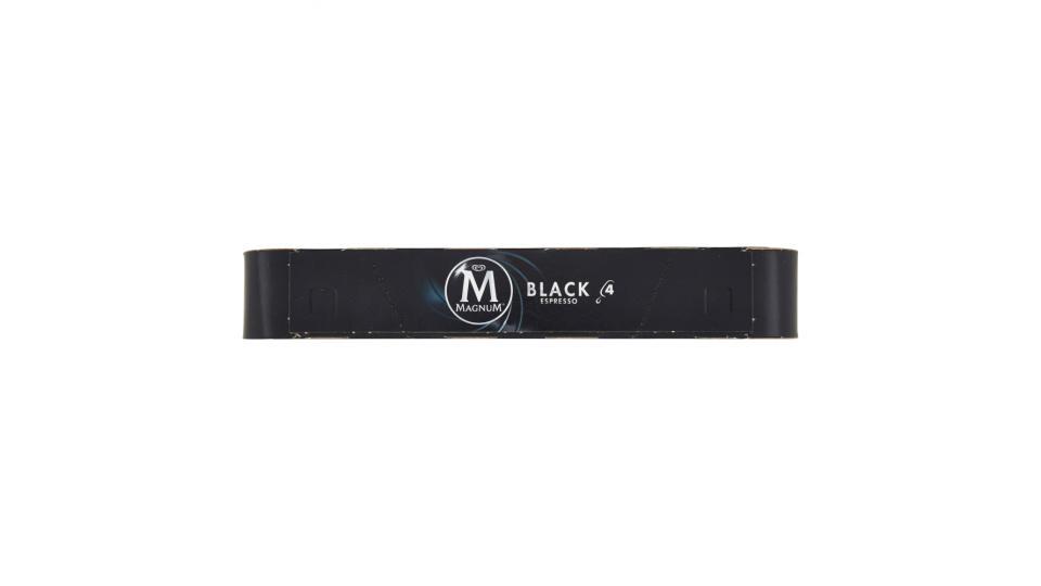 Magnum Black Espresso