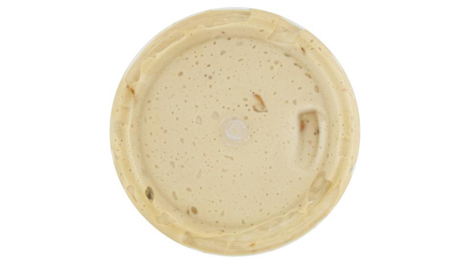 Grom Gelato al Pistacchio
