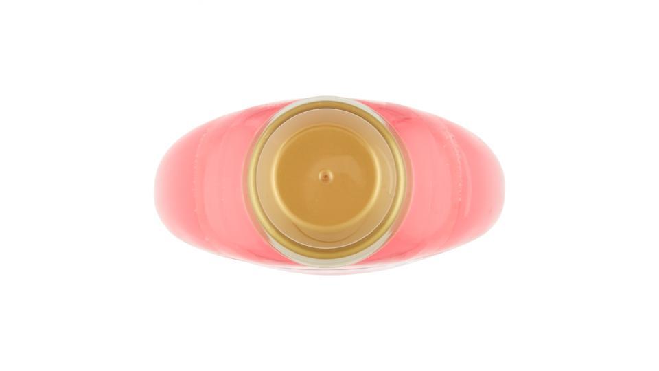 Vernel Soft&Oils Ammorbidente concentrato rosa