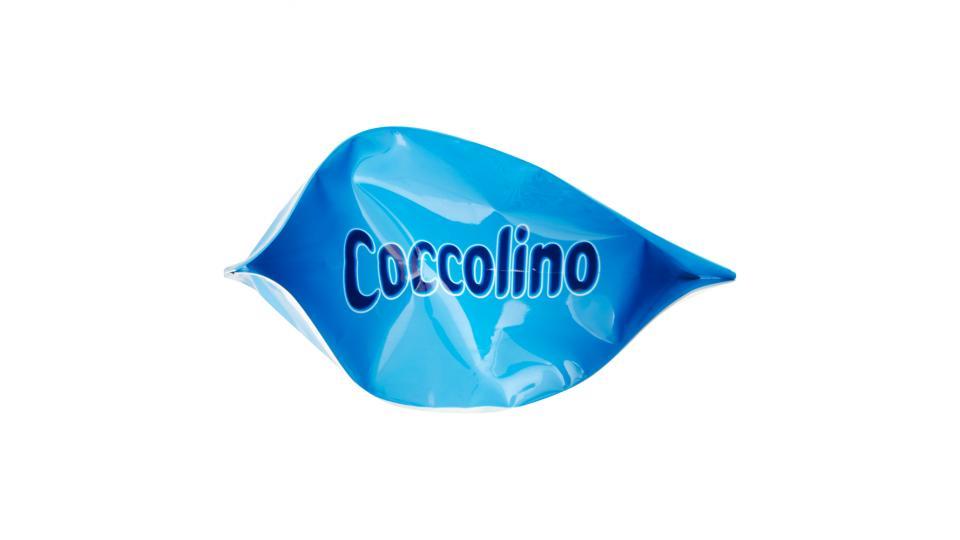 Coccolino Ammorbidente Concentrato Aria di Primavera €co Pack