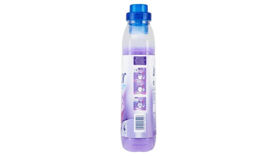 Lenor Ammorbidente Concentrato Lavanda & Camomilla 42 Lavaggi