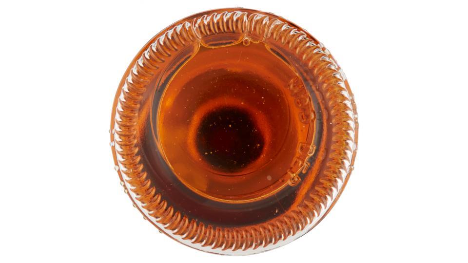 Ca' Bianca Grappa Invecchiata "Barrique"