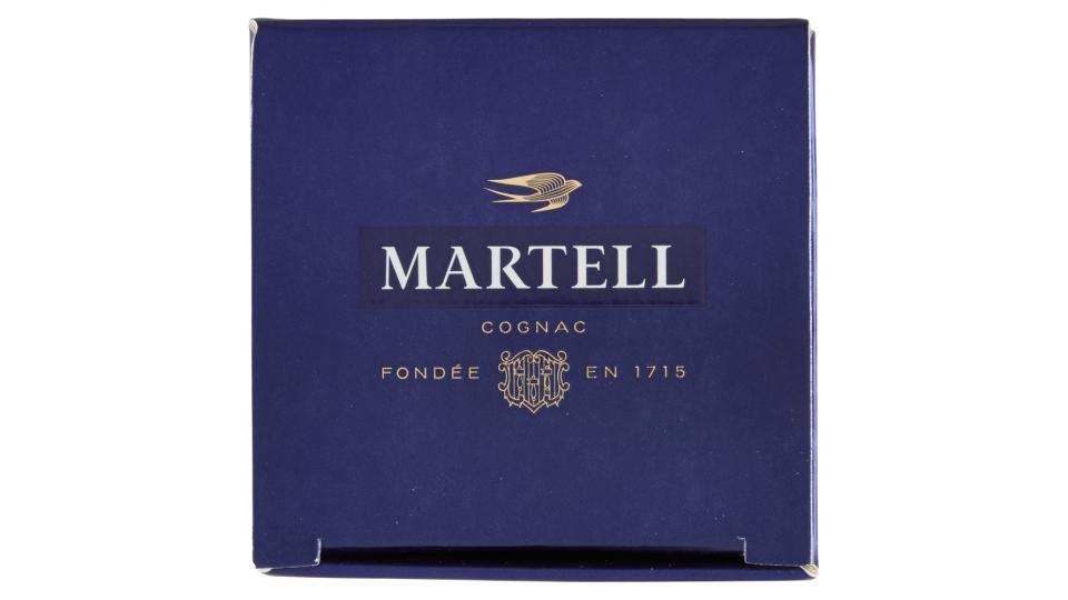 Martell Fine Cognac VS
