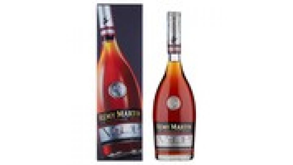 Rémy Martin VSOP Mature cask finish