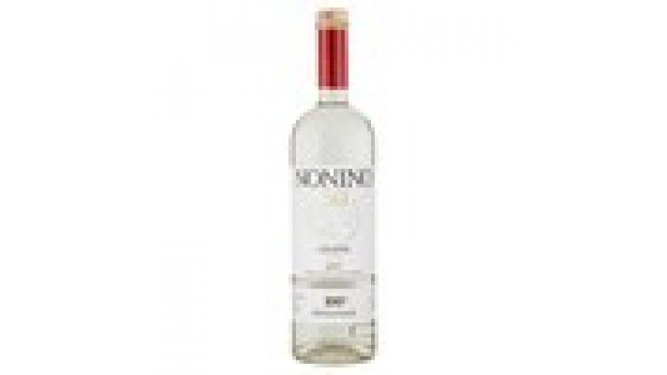 Grappa Nonino 50°