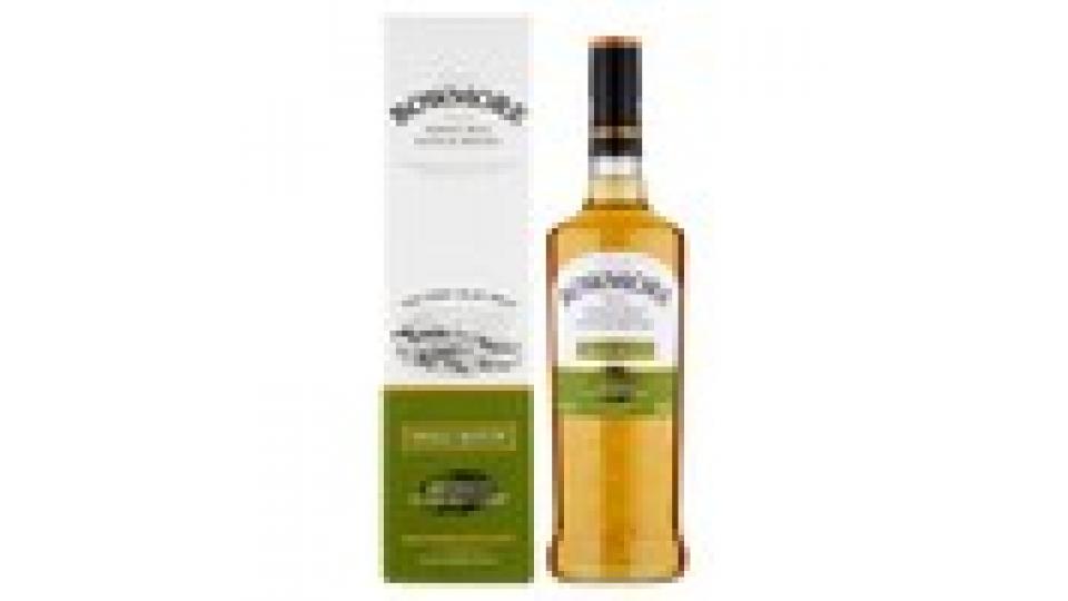 Bowmore Single Malt Scotch Whisky Small Batch