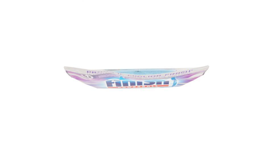 finish Powerball Quantum Max Limone