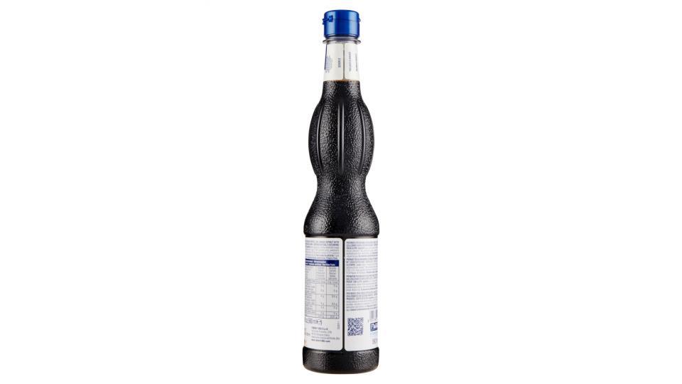 Fabbri Zero Chinotto