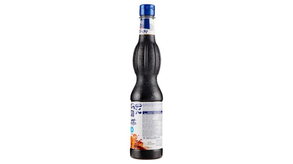 Fabbri Zero Chinotto