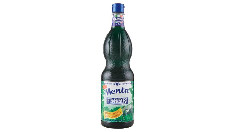 Fabbri Menta