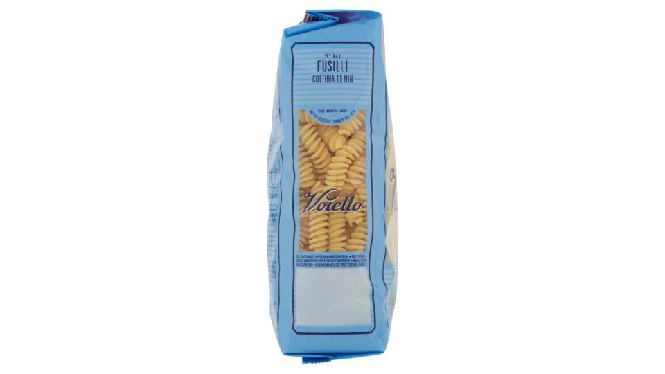 Voiello Fusilli n° 141