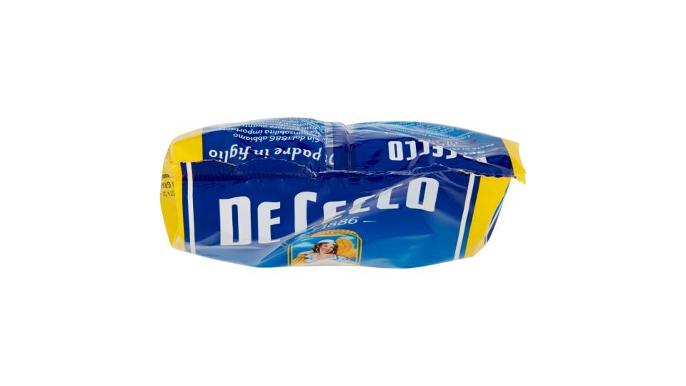 De Cecco Sedani rigati n° 57