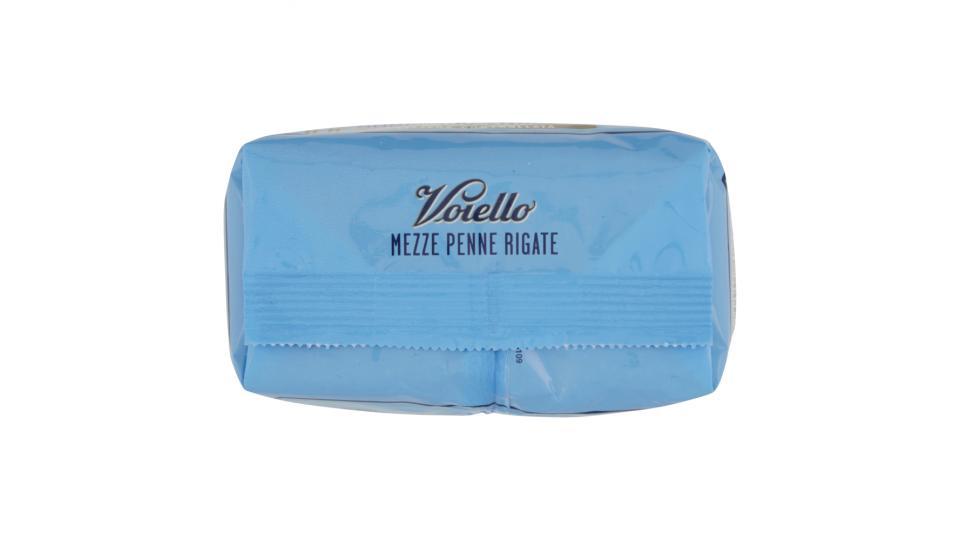 Voiello n° 154 Mezze penne rigate