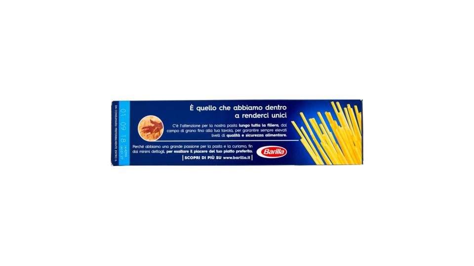 Barilla Vermicellini n.7