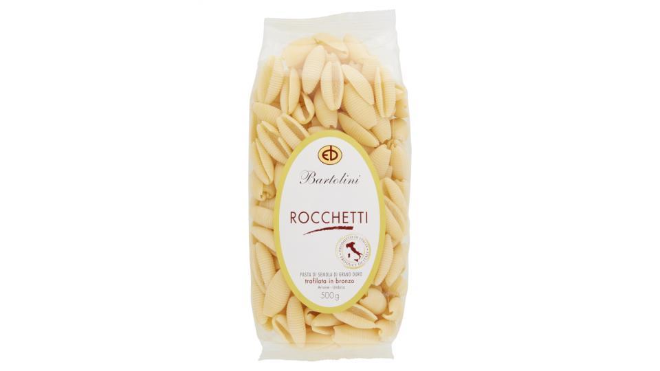 Bartolini Rocchetti