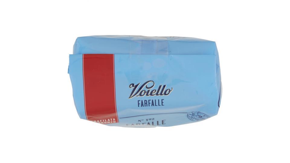 Voiello Farfalle n°192