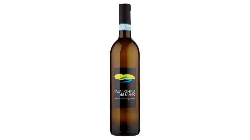 Falanghina del Sannio DOP