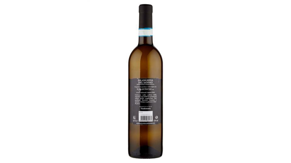 Falanghina del Sannio DOP