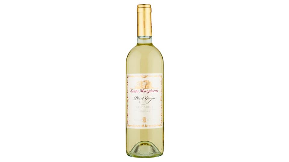 Santa Margherita Pinot Grigio Valdadige DOC