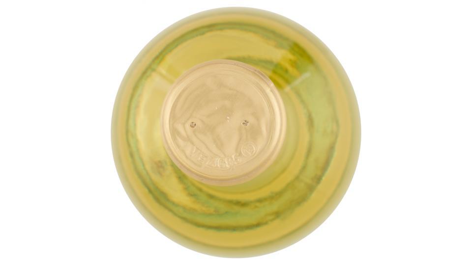 Santa Margherita Pinot Grigio Valdadige DOC
