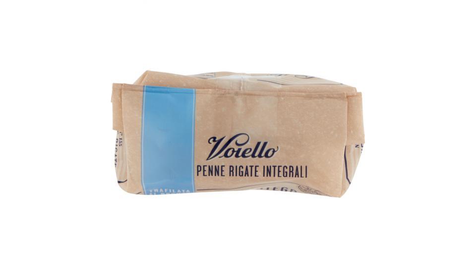 Voiello Penne Rigate Integrali N. 155