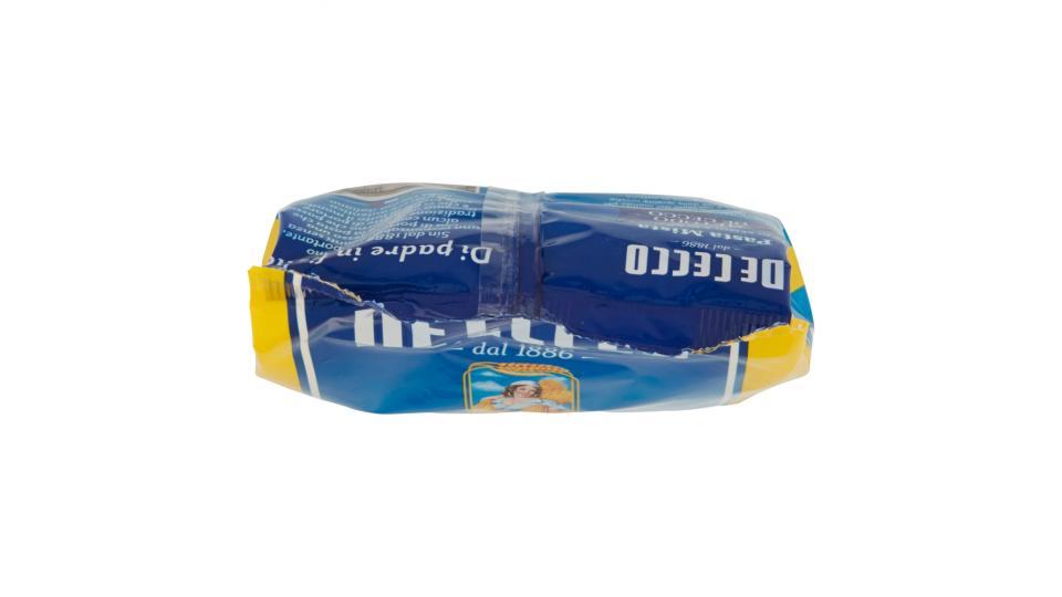 De Cecco Pasta mista n° 120