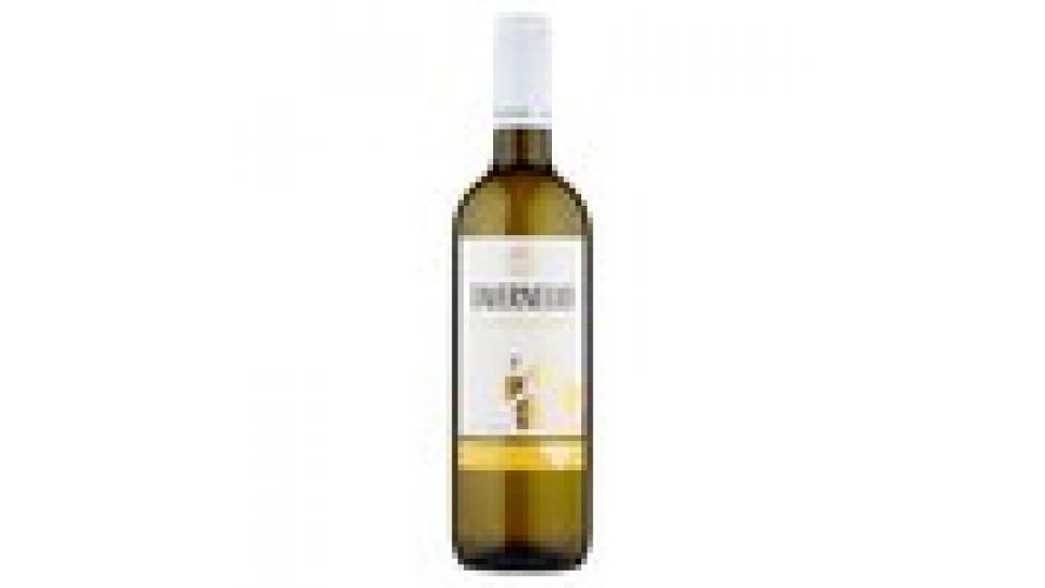 Tavernello Chardonnay