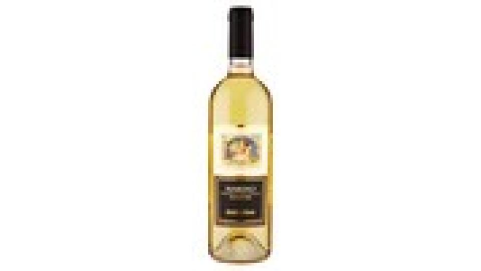 Gotto d'oro Marino DOC Superiore