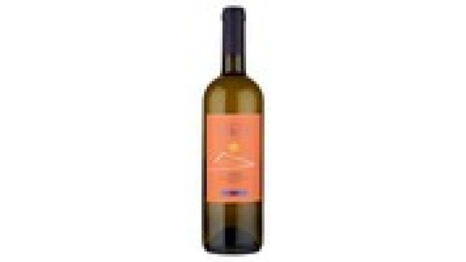 Cantina Villa Gianna Donna Circe I.G.P. bianco
