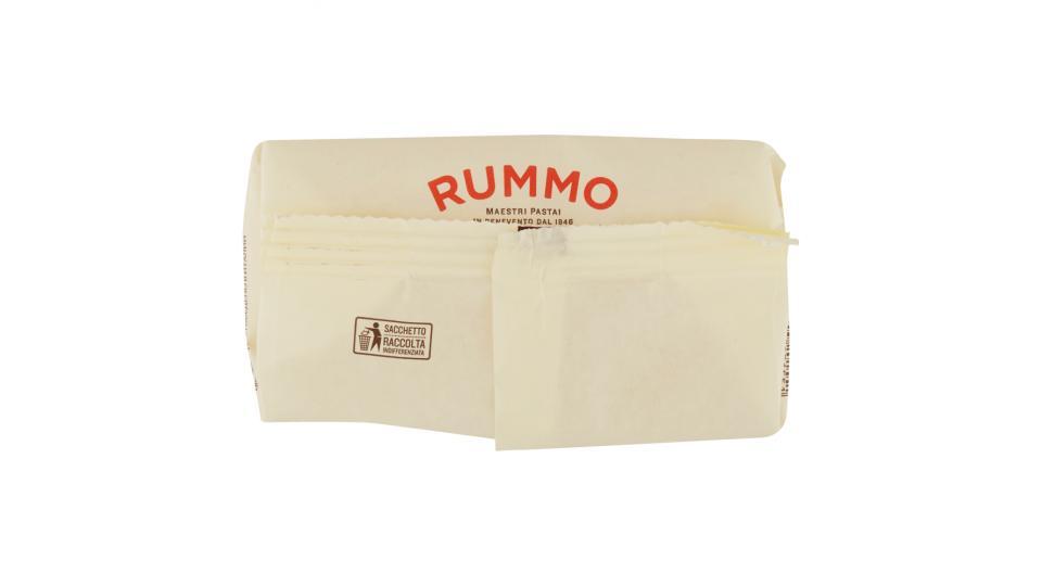 Rummo Le Leggendarie Fusillotti N° 155