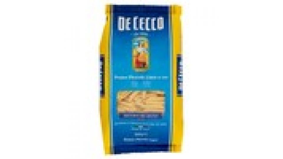 De Cecco Penne piccole lisce n° 240