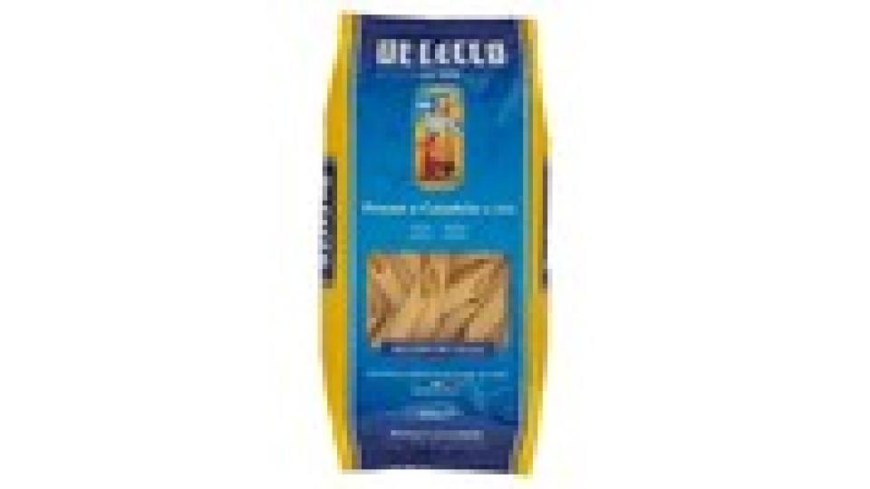 De Cecco Penne a candela n° 340