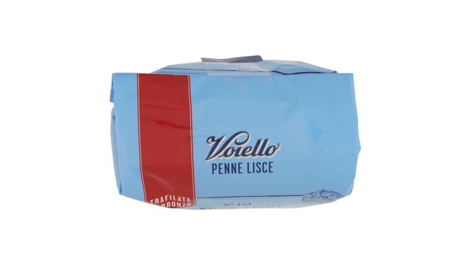 Voiello Penne Lisce N° 153