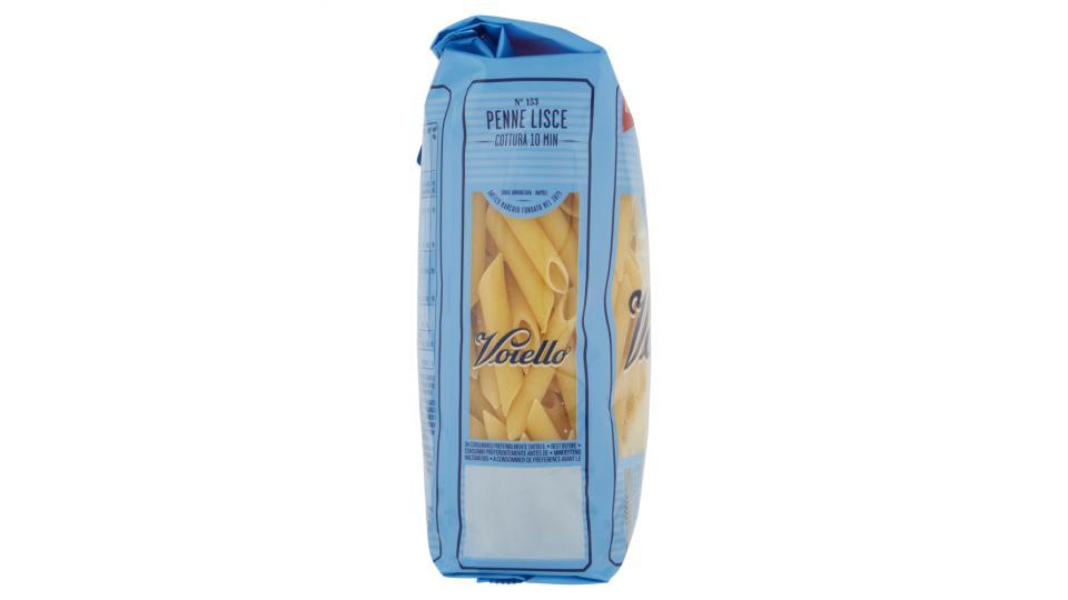 Voiello Penne Lisce N° 153