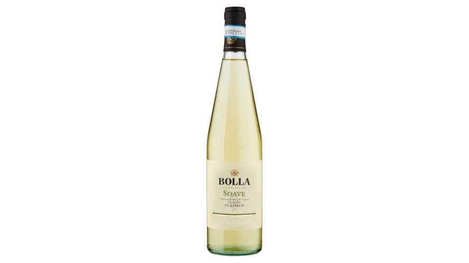 Bolla Soave DOC Classico