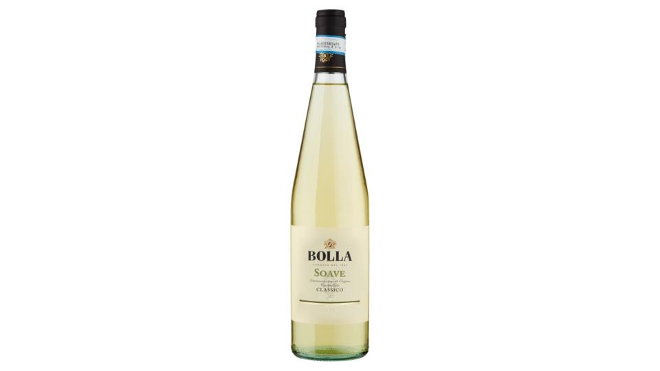 Bolla Soave DOC Classico