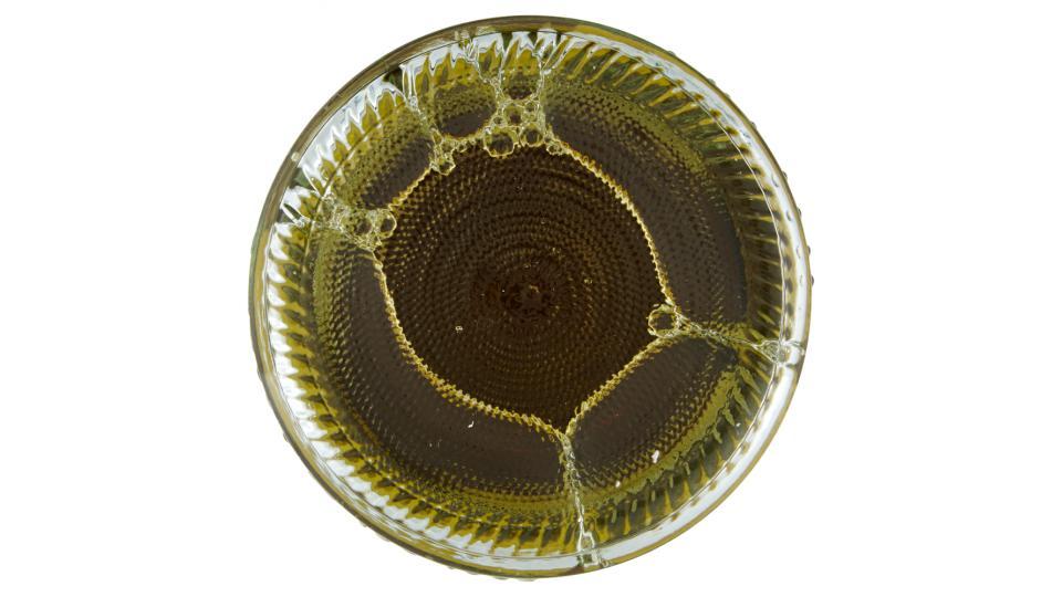 Bolla Soave DOC Classico