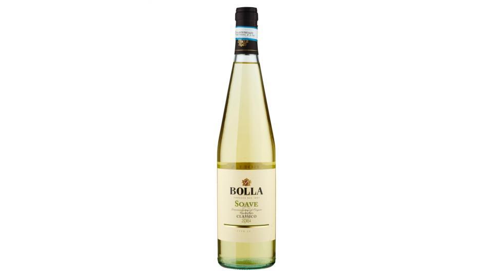 Bolla Soave DOC Classico