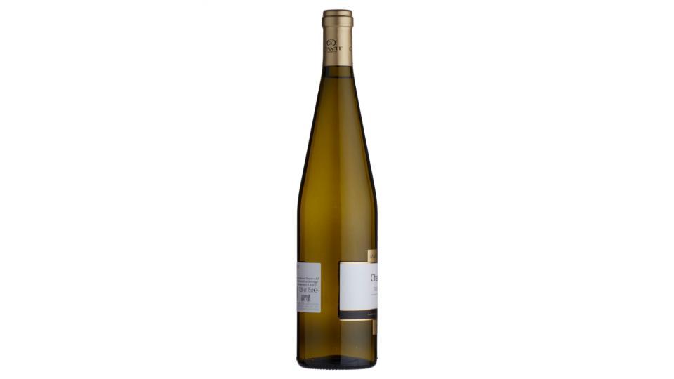 Cavit Mastri Vernacoli Chardonnay Trentino DOC