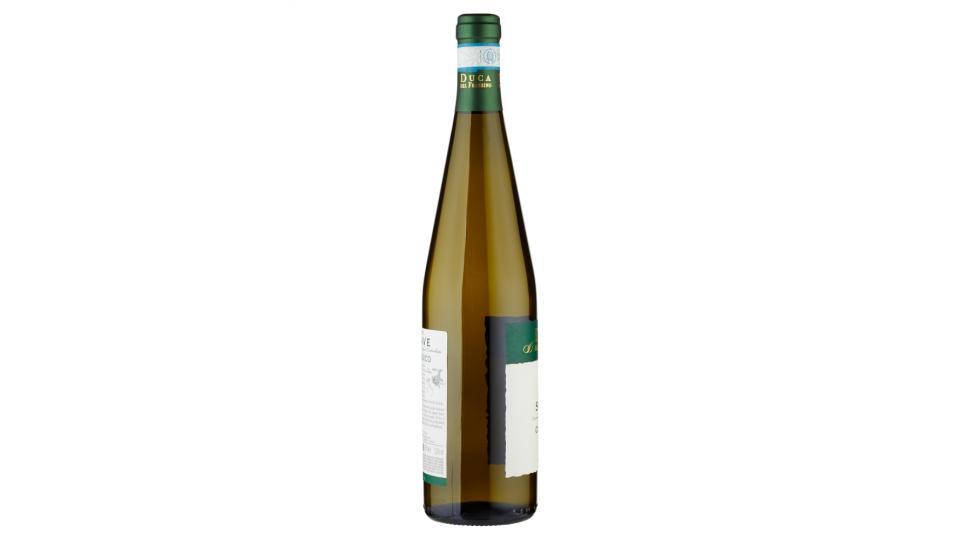 Duca del Frassino Soave Classico DOC