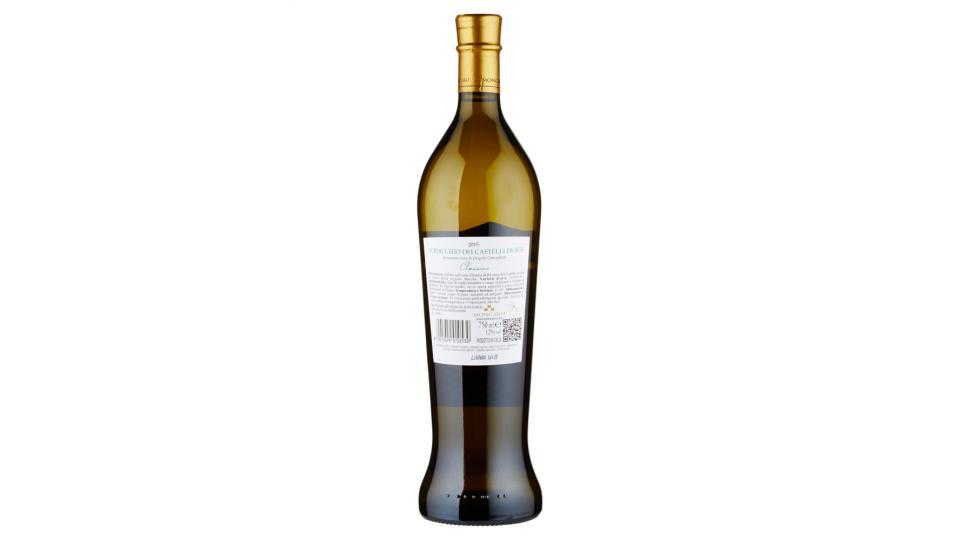 Moncaro Verdicchio dei Castelli di Jesi DOC Classico